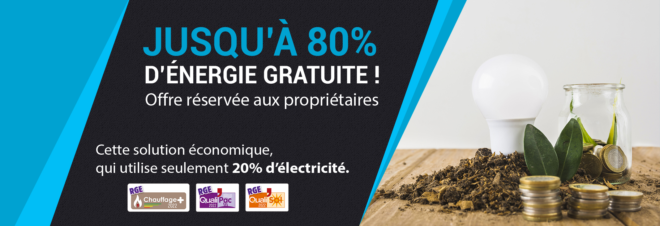 Pompe à Chaleur Ablon sur Seine 94480