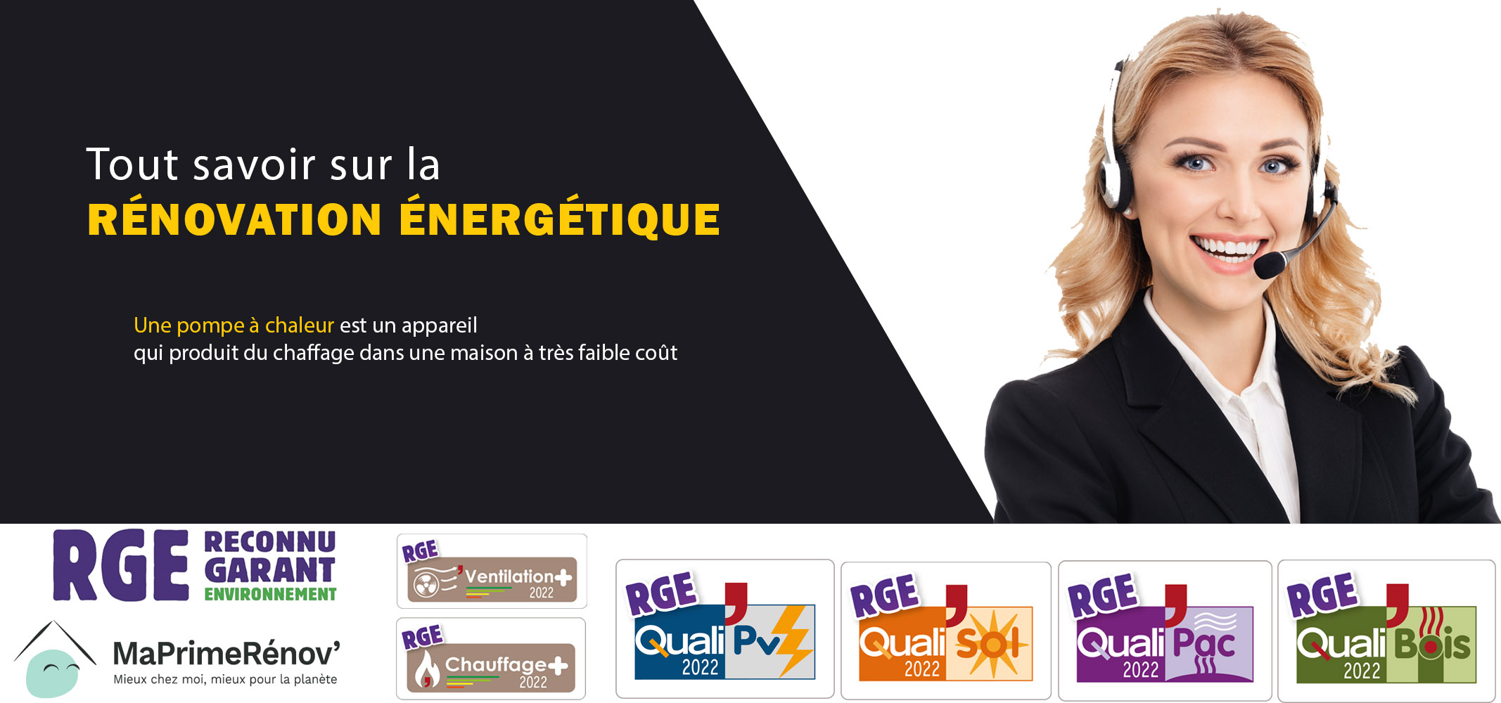 Pompe à Chaleur Issou 78440